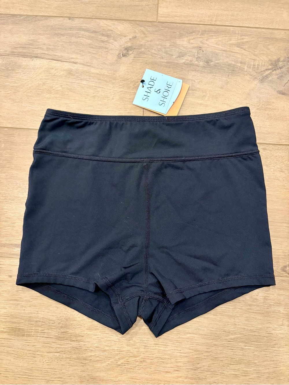 NWT Shade and Shore Shorts